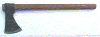 23a.gif