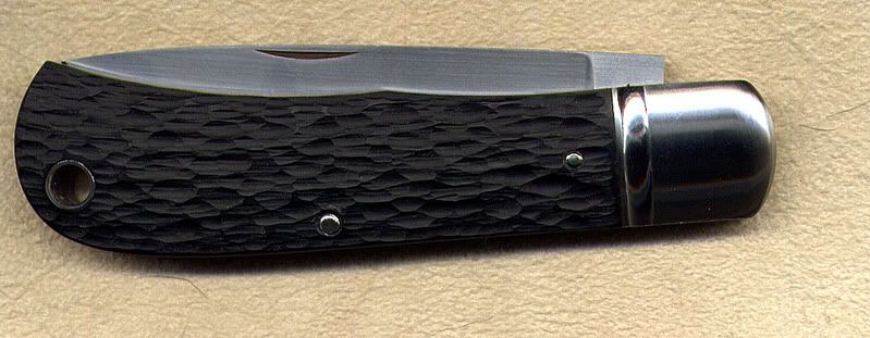 halfrich005.jpg