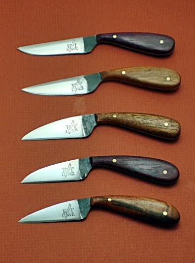 KNIFES134.jpg