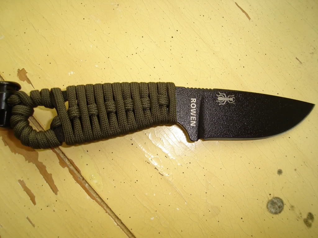 Izula003.jpg