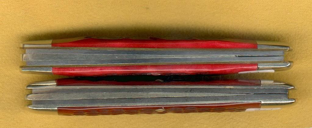 6380EarlyandLateWedges.jpg