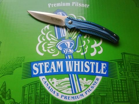 steam01_zpsc550e723.jpg