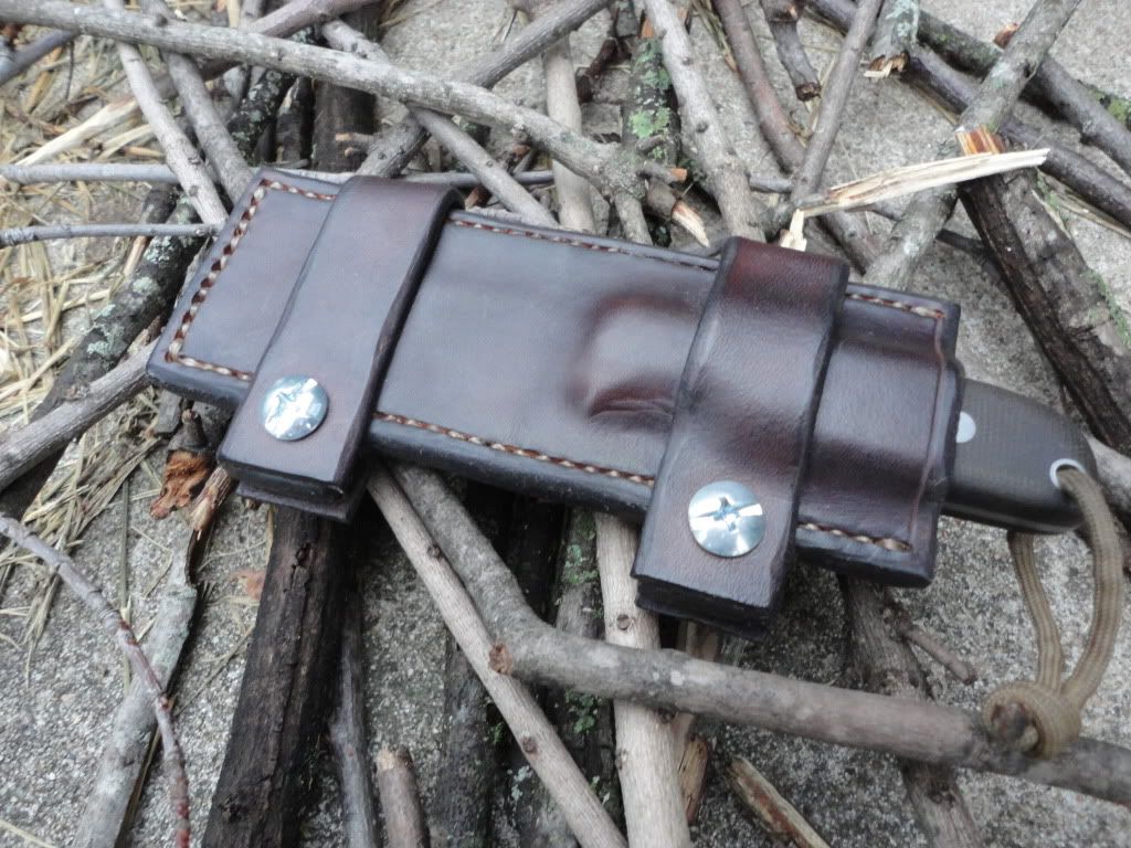 leatherUNK.jpg