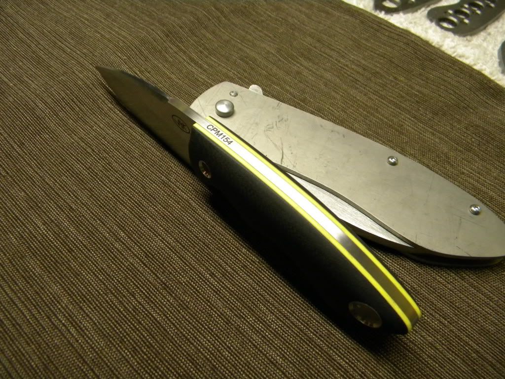 MiniDropPointXLDaveAnderson7-19-20112.jpg
