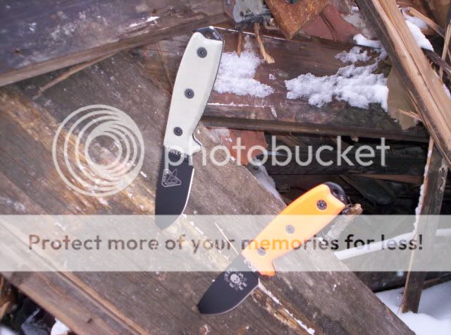 RATPACKKNIFEandotherRATs015.jpg