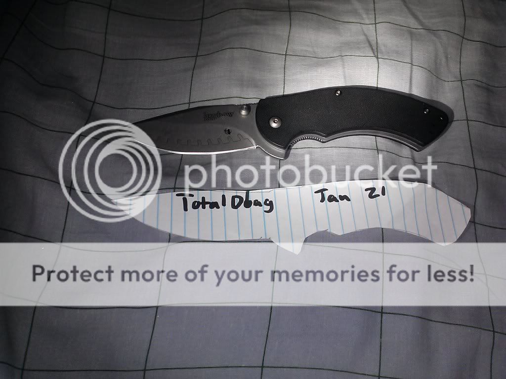 CAM00214.jpg