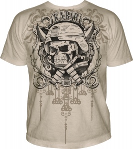 1719xl.jpg