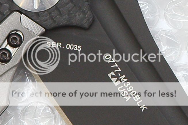 _K7P5147ZeroTolerance77735-2.jpg~original