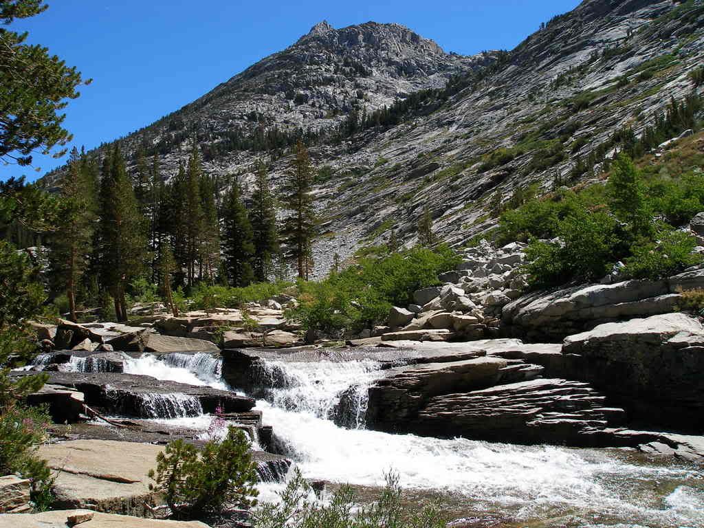 KingsCanyon2008145.jpg