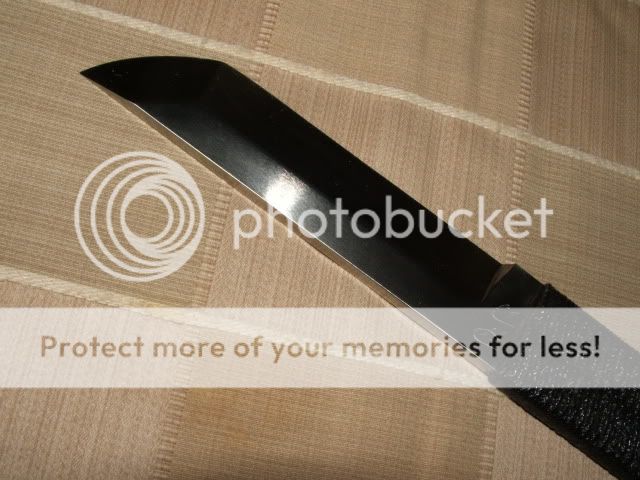 DSCF2804.jpg