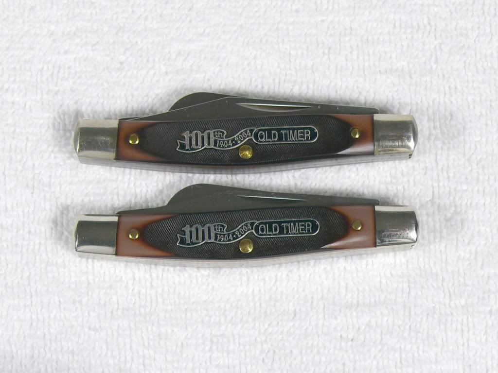 001-2.jpg
