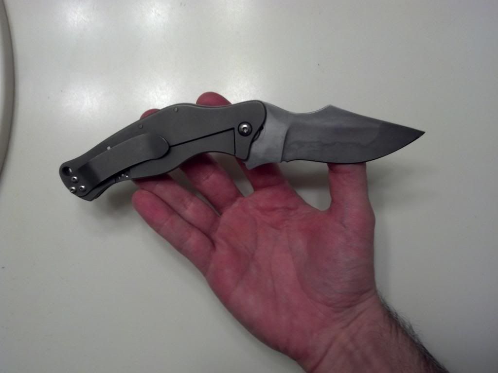 2012-12-03_22-58-47_7.jpg