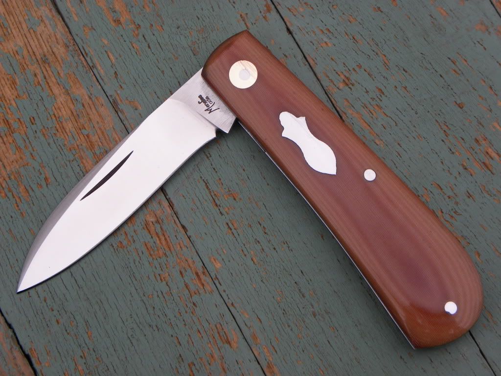KnifePatterns075.jpg