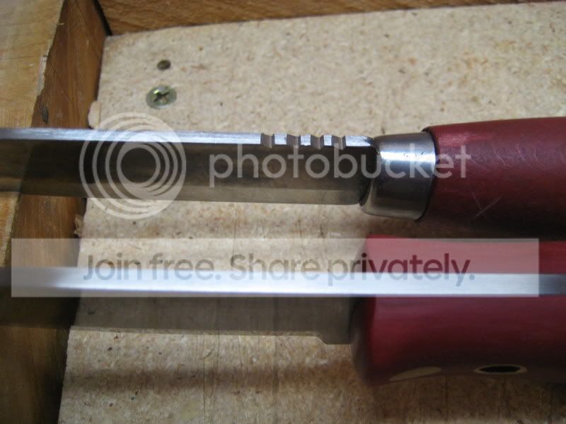 Passaroundknives006.jpg
