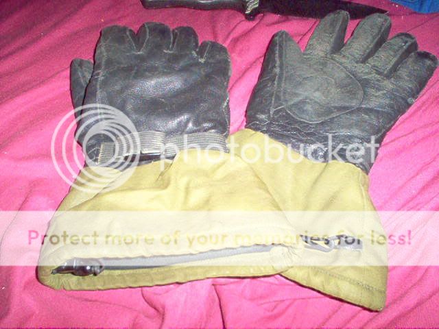 picsofgloves001.jpg