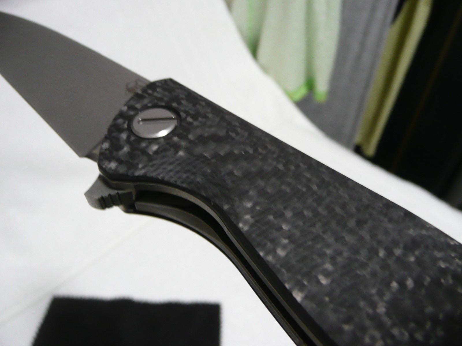 s-l1600.jpg
