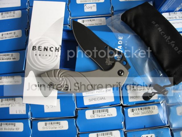 Benchmade635BK001.jpg