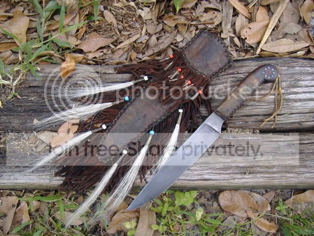 pennyknife425_640x480.jpg
