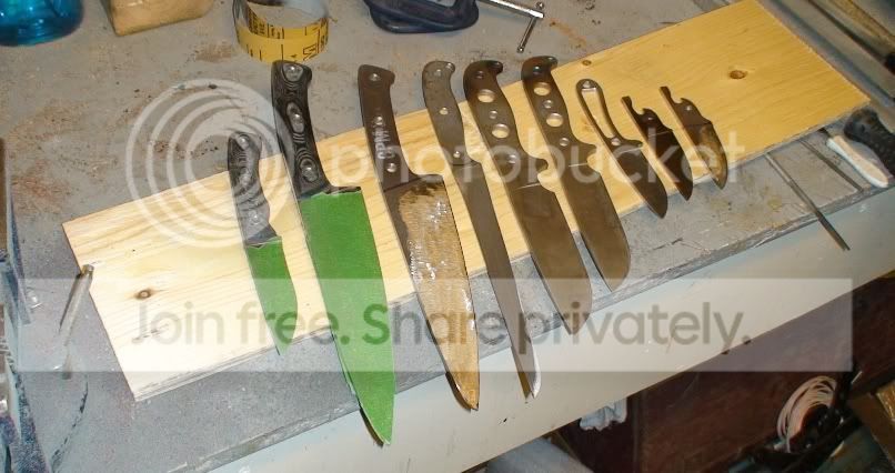 March2009_Workbench2.jpg