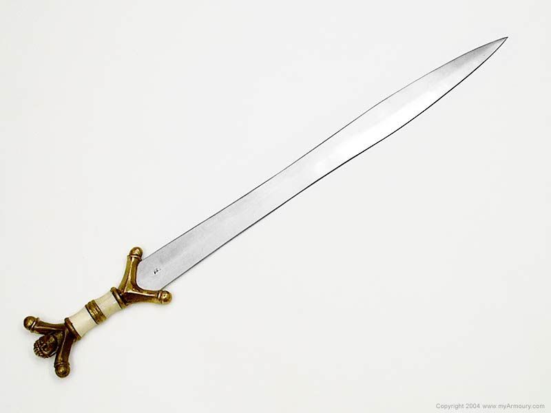 CelticAnthroLeafbladebyAlbionMas-1.jpg