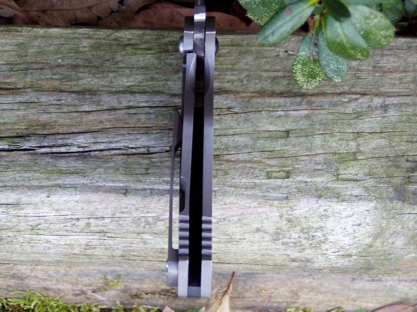 007_zpse24f1a69.jpg