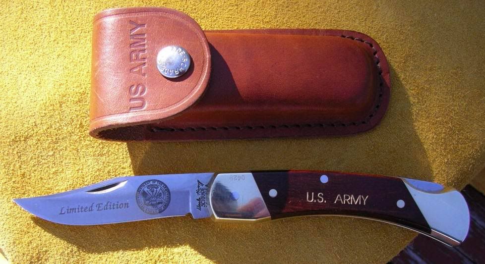pearlknife166.jpg