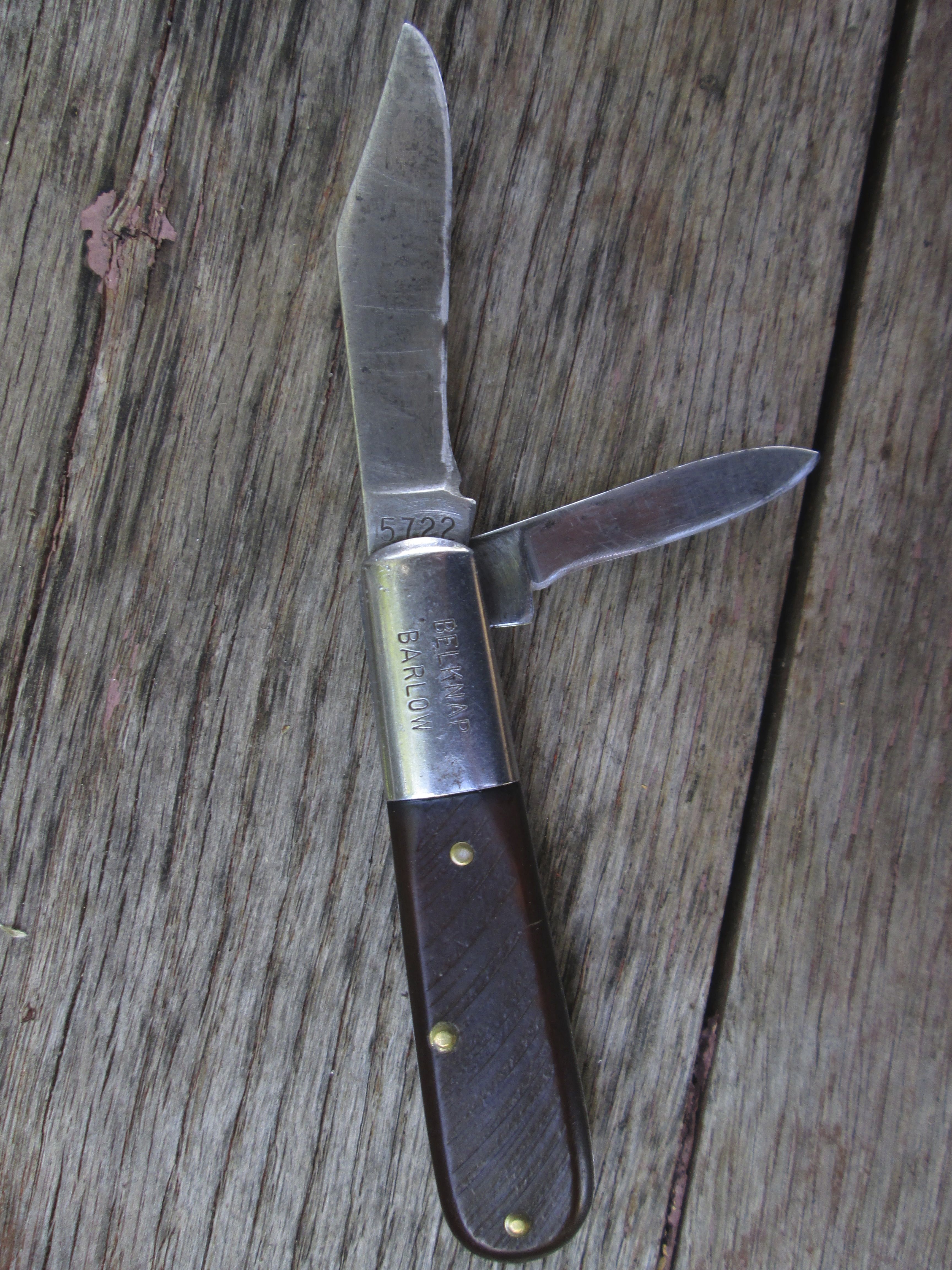 mzDr3Qd.jpg