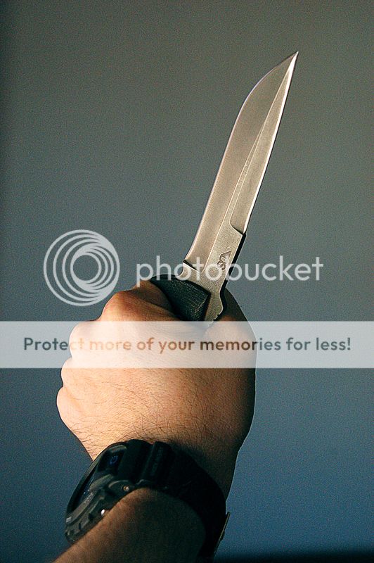 alamagrave2_zps0e758f39.jpg