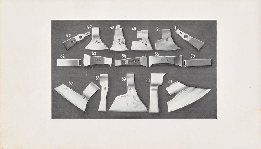 6-stran-6_.jpg