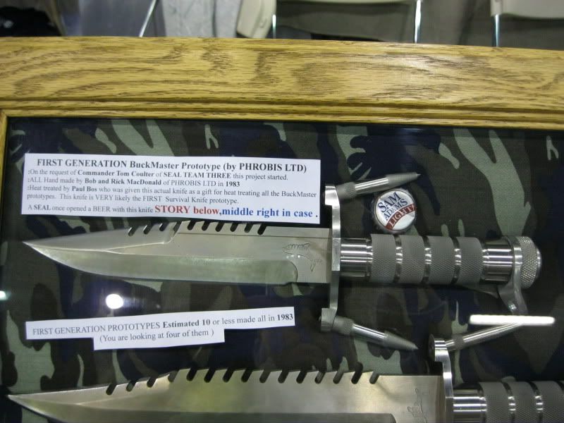 BladeSHOW2011334-1.jpg