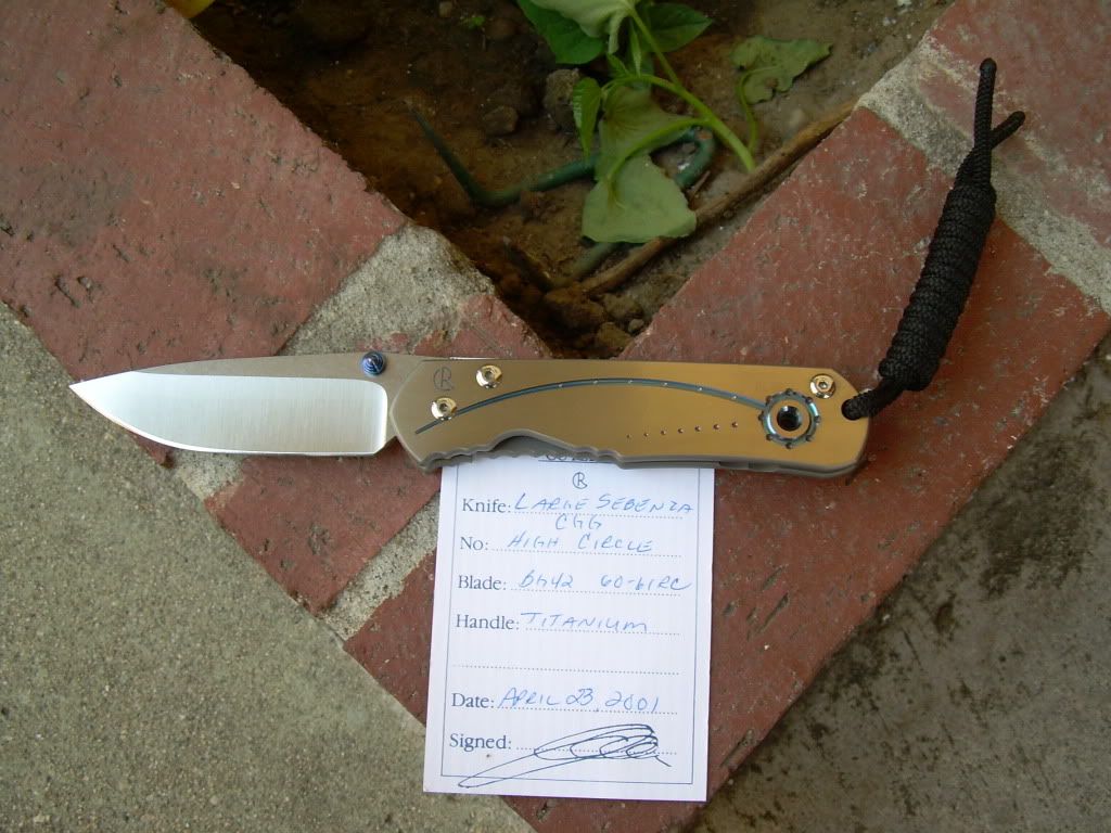 DSCN1674.jpg