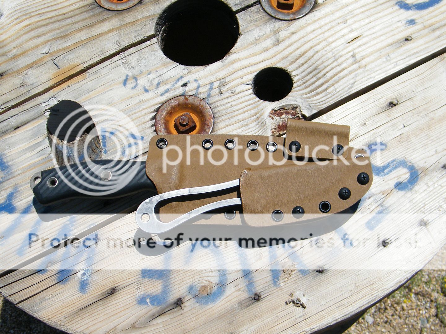 DSCF7056.jpg