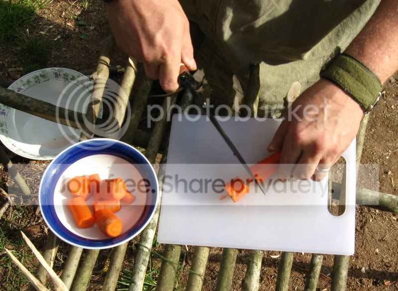 CuttinguptheCarrots.jpg