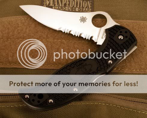 SPYDERCO9-28004.jpg