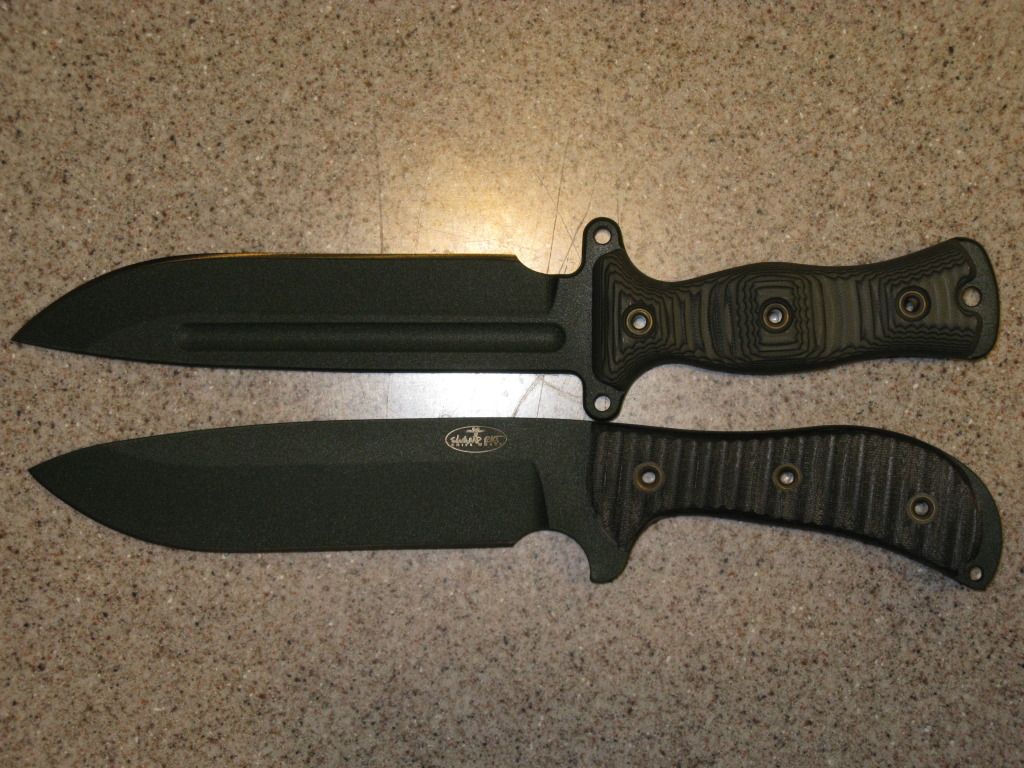 TGLB_CW1.jpg