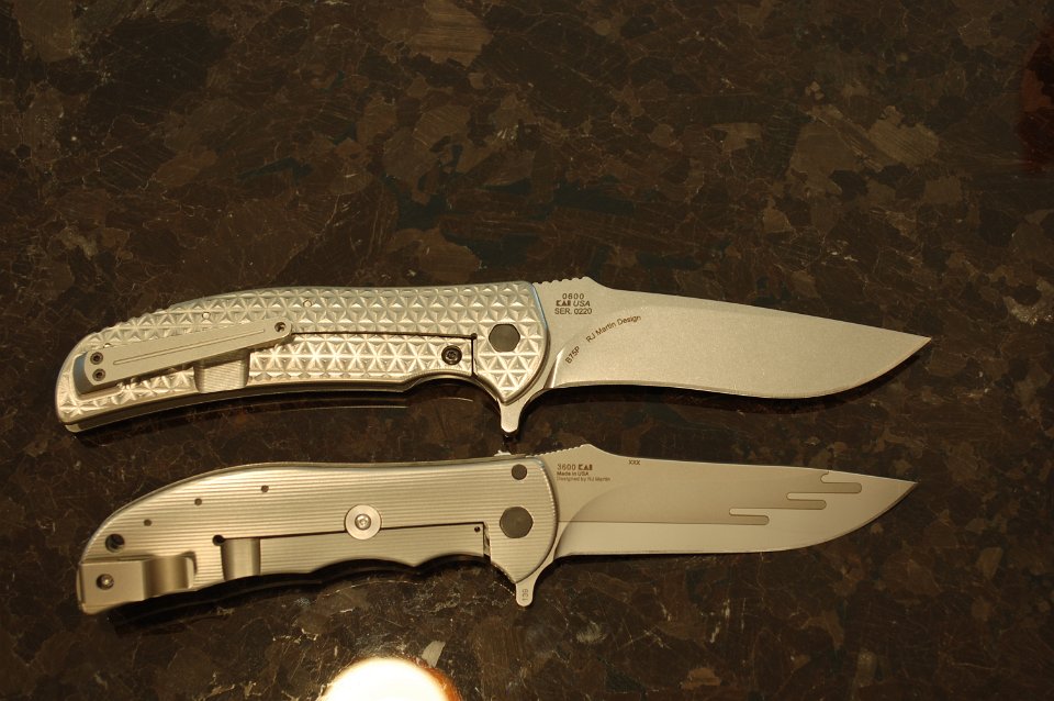 DSC_7653.JPG