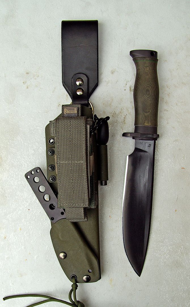 JordanWolverine1OutdoorSheath00.jpg