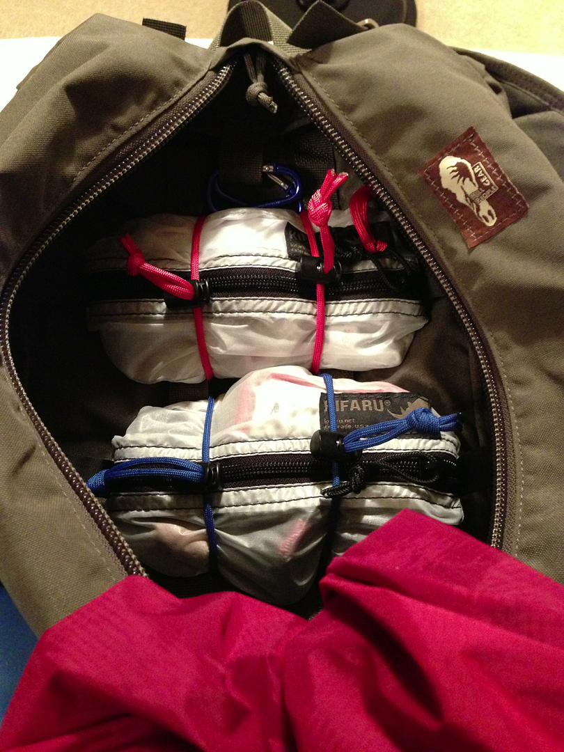 IMG_2392_zps179f304f.png