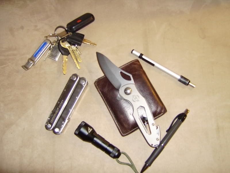 DSCI0151.jpg