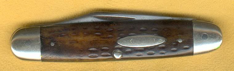 CaseParts4.jpg