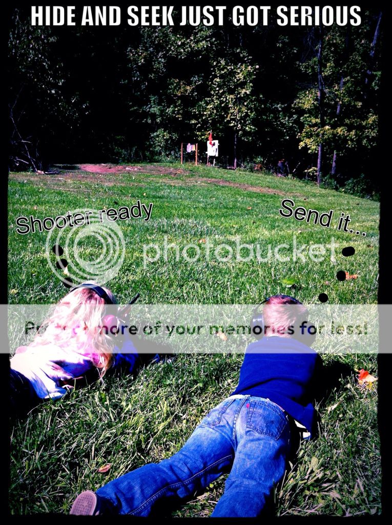 2953c7e87eaccaef1a8d1b5ef2394555.jpg