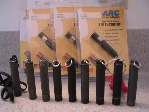 arc0001.jpg