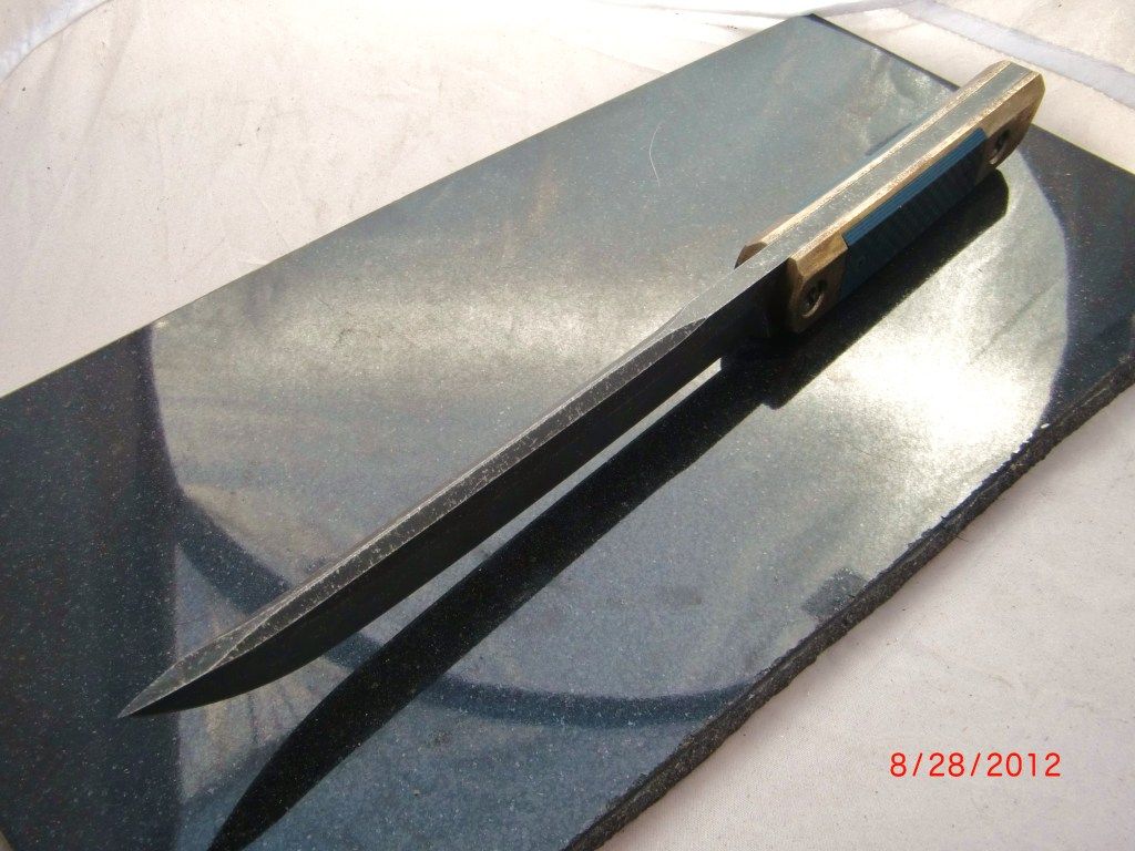 CIMG2611.jpg
