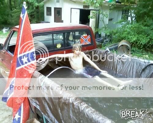 29aug29-redneck-pool.jpg