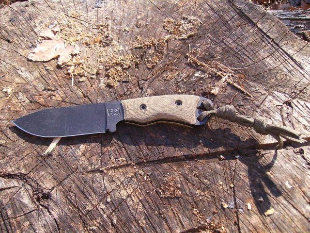 becker010.jpg