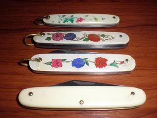 Collection019.jpg