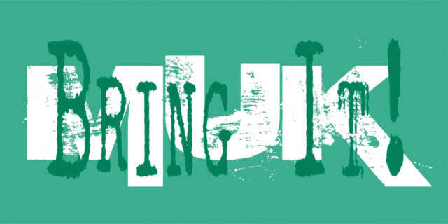 BringItMUKgreen-1.gif
