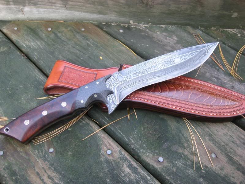 sosterrells003.jpg