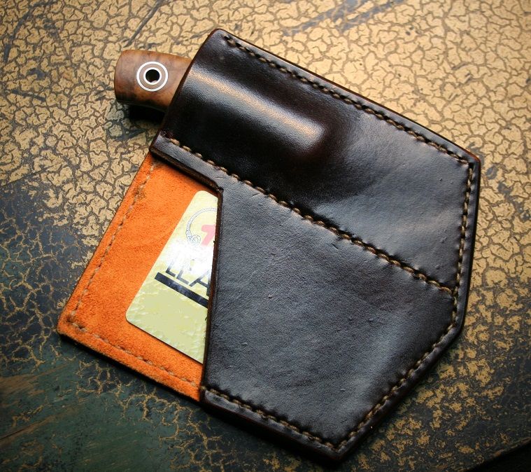 sheath_back_pocket_4.jpg
