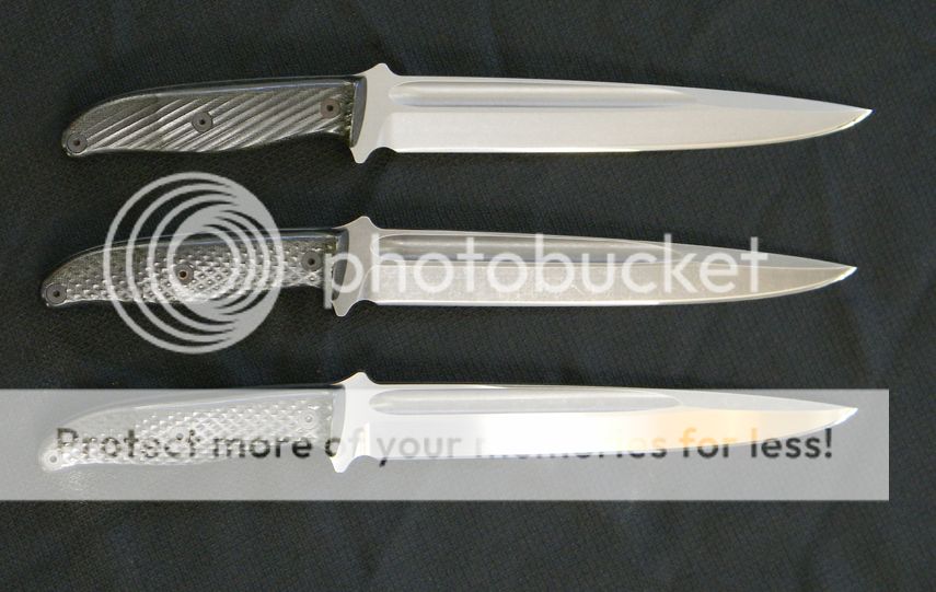 5.jpg~original